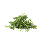 Hectarul - Seminte de rucola, 5 grame
